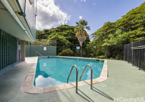 1720 Huna Street,Honolulu,Hawaii,96817,3 ベッドルーム ベッドルーム,2 バスルームバスルーム,コンド / タウンハウス,Huna,4,18316701
