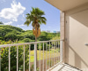 1720 Huna Street,Honolulu,Hawaii,96817,3 ベッドルーム ベッドルーム,2 バスルームバスルーム,コンド / タウンハウス,Huna,4,18316701