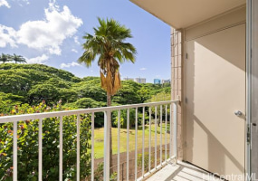 1720 Huna Street,Honolulu,Hawaii,96817,3 ベッドルーム ベッドルーム,2 バスルームバスルーム,コンド / タウンハウス,Huna,4,18316701