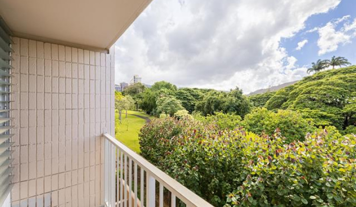 1720 Huna Street,Honolulu,Hawaii,96817,3 ベッドルーム ベッドルーム,2 バスルームバスルーム,コンド / タウンハウス,Huna,4,18316701