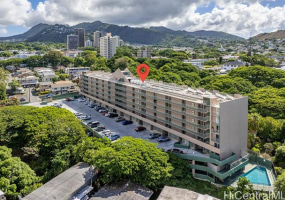 1720 Huna Street,Honolulu,Hawaii,96817,3 ベッドルーム ベッドルーム,2 バスルームバスルーム,コンド / タウンハウス,Huna,4,18316701