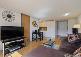 1720 Huna Street,Honolulu,Hawaii,96817,3 ベッドルーム ベッドルーム,2 バスルームバスルーム,コンド / タウンハウス,Huna,4,18316701