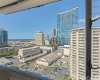 747 Amana Street,Honolulu,Hawaii,96814,1 バスルームバスルーム,コンド / タウンハウス,Amana,18,18316719