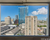 747 Amana Street,Honolulu,Hawaii,96814,1 バスルームバスルーム,コンド / タウンハウス,Amana,18,18316719
