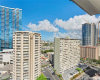 747 Amana Street,Honolulu,Hawaii,96814,1 バスルームバスルーム,コンド / タウンハウス,Amana,18,18316719