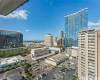 747 Amana Street,Honolulu,Hawaii,96814,1 バスルームバスルーム,コンド / タウンハウス,Amana,18,18316719