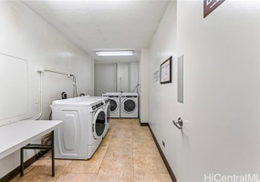 747 Amana Street,Honolulu,Hawaii,96814,1 バスルームバスルーム,コンド / タウンハウス,Amana,18,18316719
