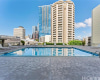 747 Amana Street,Honolulu,Hawaii,96814,1 バスルームバスルーム,コンド / タウンハウス,Amana,18,18316719