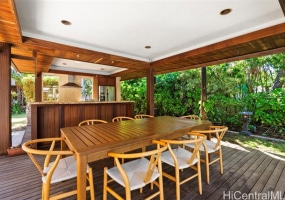 572C Kalaheo Avenue,Kailua,Hawaii,96734,12 Bedrooms Bedrooms,14 BathroomsBathrooms,Single family,Kalaheo,18977556