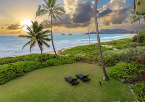 572C Kalaheo Avenue,Kailua,Hawaii,96734,12 Bedrooms Bedrooms,14 BathroomsBathrooms,Single family,Kalaheo,18977556