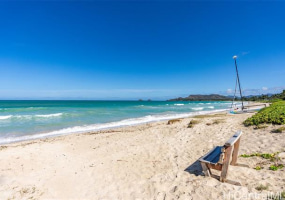 572C Kalaheo Avenue,Kailua,Hawaii,96734,12 Bedrooms Bedrooms,14 BathroomsBathrooms,Single family,Kalaheo,18977556