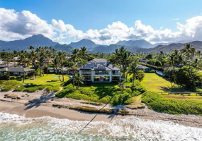 572C Kalaheo Avenue,Kailua,Hawaii,96734,12 Bedrooms Bedrooms,14 BathroomsBathrooms,Single family,Kalaheo,18977556