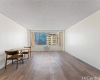 747 Amana Street,Honolulu,Hawaii,96814,1 バスルームバスルーム,コンド / タウンハウス,Amana,18,18316719