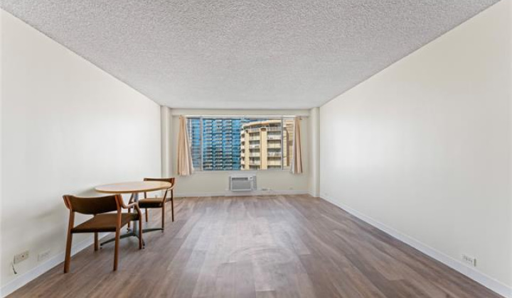 747 Amana Street,Honolulu,Hawaii,96814,1 バスルームバスルーム,コンド / タウンハウス,Amana,18,18316719