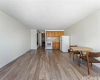 747 Amana Street,Honolulu,Hawaii,96814,1 バスルームバスルーム,コンド / タウンハウス,Amana,18,18316719