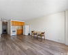 747 Amana Street,Honolulu,Hawaii,96814,1 バスルームバスルーム,コンド / タウンハウス,Amana,18,18316719