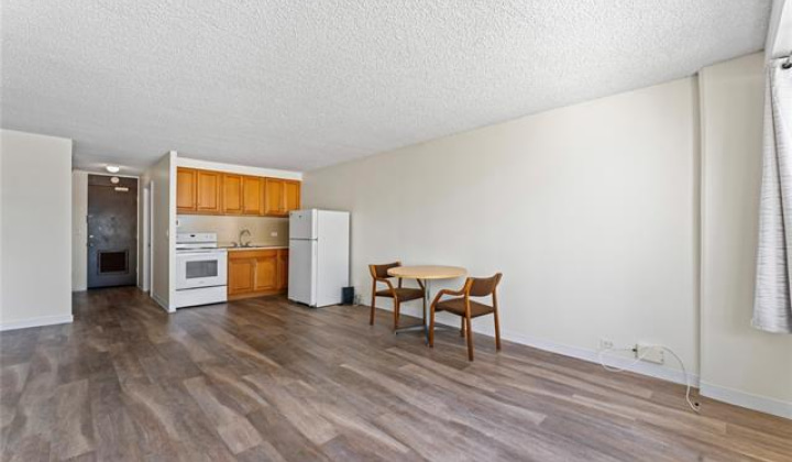 747 Amana Street,Honolulu,Hawaii,96814,1 バスルームバスルーム,コンド / タウンハウス,Amana,18,18316719