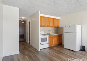 747 Amana Street,Honolulu,Hawaii,96814,1 バスルームバスルーム,コンド / タウンハウス,Amana,18,18316719