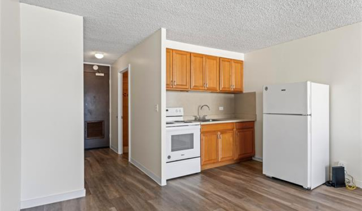 747 Amana Street,Honolulu,Hawaii,96814,1 バスルームバスルーム,コンド / タウンハウス,Amana,18,18316719