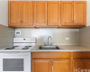 747 Amana Street,Honolulu,Hawaii,96814,1 バスルームバスルーム,コンド / タウンハウス,Amana,18,18316719