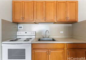 747 Amana Street,Honolulu,Hawaii,96814,1 バスルームバスルーム,コンド / タウンハウス,Amana,18,18316719