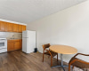 747 Amana Street,Honolulu,Hawaii,96814,1 バスルームバスルーム,コンド / タウンハウス,Amana,18,18316719