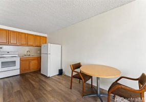 747 Amana Street,Honolulu,Hawaii,96814,1 バスルームバスルーム,コンド / タウンハウス,Amana,18,18316719