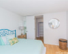 1524 Pensacola Street,Honolulu,Hawaii,96822,2 ベッドルーム ベッドルーム,1 バスルームバスルーム,コンド / タウンハウス,Pensacola,1,18317057
