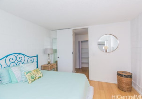 1524 Pensacola Street,Honolulu,Hawaii,96822,2 ベッドルーム ベッドルーム,1 バスルームバスルーム,コンド / タウンハウス,Pensacola,1,18317057