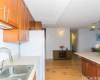 1524 Pensacola Street,Honolulu,Hawaii,96822,2 ベッドルーム ベッドルーム,1 バスルームバスルーム,コンド / タウンハウス,Pensacola,1,18317057