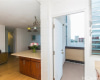 1524 Pensacola Street,Honolulu,Hawaii,96822,2 ベッドルーム ベッドルーム,1 バスルームバスルーム,コンド / タウンハウス,Pensacola,1,18317057