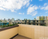 1524 Pensacola Street,Honolulu,Hawaii,96822,2 ベッドルーム ベッドルーム,1 バスルームバスルーム,コンド / タウンハウス,Pensacola,1,18317057