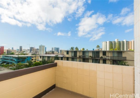 1524 Pensacola Street,Honolulu,Hawaii,96822,2 ベッドルーム ベッドルーム,1 バスルームバスルーム,コンド / タウンハウス,Pensacola,1,18317057