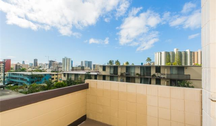 1524 Pensacola Street,Honolulu,Hawaii,96822,2 ベッドルーム ベッドルーム,1 バスルームバスルーム,コンド / タウンハウス,Pensacola,1,18317057