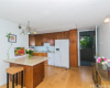 1524 Pensacola Street,Honolulu,Hawaii,96822,2 ベッドルーム ベッドルーム,1 バスルームバスルーム,コンド / タウンハウス,Pensacola,1,18317057