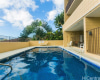 1524 Pensacola Street,Honolulu,Hawaii,96822,2 ベッドルーム ベッドルーム,1 バスルームバスルーム,コンド / タウンハウス,Pensacola,1,18317057