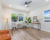 1504 Ainakoa Avenue,Honolulu,Hawaii,96821,4 ベッドルーム ベッドルーム,3 バスルームバスルーム,一戸建て,Ainakoa,18770334