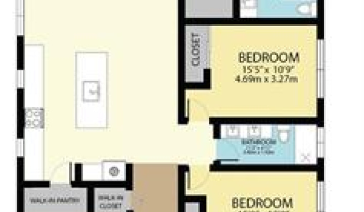 1504 Ainakoa Avenue,Honolulu,Hawaii,96821,4 ベッドルーム ベッドルーム,3 バスルームバスルーム,一戸建て,Ainakoa,18770334
