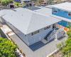 1504 Ainakoa Avenue,Honolulu,Hawaii,96821,4 ベッドルーム ベッドルーム,3 バスルームバスルーム,一戸建て,Ainakoa,18770334