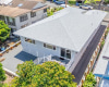 1504 Ainakoa Avenue,Honolulu,Hawaii,96821,4 ベッドルーム ベッドルーム,3 バスルームバスルーム,一戸建て,Ainakoa,18770334