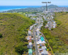 1504 Ainakoa Avenue,Honolulu,Hawaii,96821,4 ベッドルーム ベッドルーム,3 バスルームバスルーム,一戸建て,Ainakoa,18770334