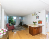 1524 Pensacola Street,Honolulu,Hawaii,96822,2 ベッドルーム ベッドルーム,1 バスルームバスルーム,コンド / タウンハウス,Pensacola,1,18317057
