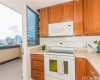 1524 Pensacola Street,Honolulu,Hawaii,96822,2 ベッドルーム ベッドルーム,1 バスルームバスルーム,コンド / タウンハウス,Pensacola,1,18317057