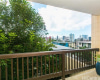 1524 Pensacola Street,Honolulu,Hawaii,96822,2 ベッドルーム ベッドルーム,1 バスルームバスルーム,コンド / タウンハウス,Pensacola,1,18317057
