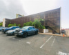 1524 Pensacola Street,Honolulu,Hawaii,96822,2 ベッドルーム ベッドルーム,1 バスルームバスルーム,コンド / タウンハウス,Pensacola,1,18317057