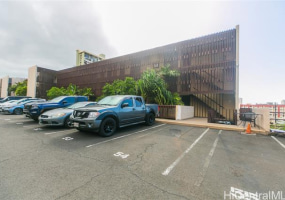 1524 Pensacola Street,Honolulu,Hawaii,96822,2 ベッドルーム ベッドルーム,1 バスルームバスルーム,コンド / タウンハウス,Pensacola,1,18317057