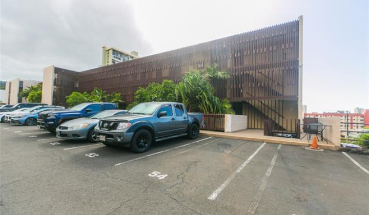1524 Pensacola Street,Honolulu,Hawaii,96822,2 ベッドルーム ベッドルーム,1 バスルームバスルーム,コンド / タウンハウス,Pensacola,1,18317057