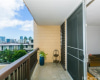 1524 Pensacola Street,Honolulu,Hawaii,96822,2 ベッドルーム ベッドルーム,1 バスルームバスルーム,コンド / タウンハウス,Pensacola,1,18317057