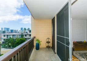 1524 Pensacola Street,Honolulu,Hawaii,96822,2 ベッドルーム ベッドルーム,1 バスルームバスルーム,コンド / タウンハウス,Pensacola,1,18317057
