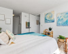 1925 Kalakaua Avenue,Honolulu,Hawaii,96815,1 Bedroom Bedrooms,1 BathroomBathrooms,Condo/Townhouse,Kalakaua,25,18317062